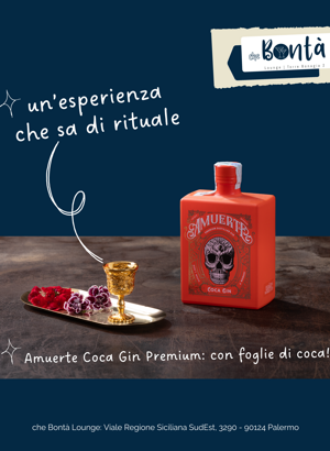 2025_06_07%20%20|%20insta%20%20lounge